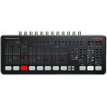ATEM SDI Extreme ISO Blackmagic Design