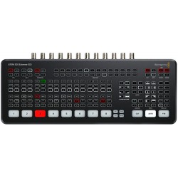 ATEM SDI Extreme ISO Blackmagic Design