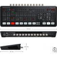 ATEM SDI Extreme ISO Blackmagic Design