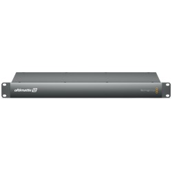 Ultimatte-12 4k Blackmagic Design