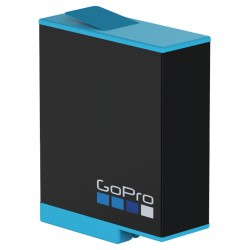 Batterie Hero11 Hero12 GoPro