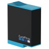 Batterie Hero11 Hero12