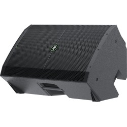 THUMP215 - Large Bande Actives - 15" 2 voies 700 W RMS MACKIE