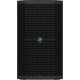 THUMP212XT - Large bande actives bluetooth - 12" 2 voies 700 W RMS Bluetooth