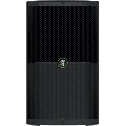 THUMP212XT - Large bande actives bluetooth - 12" 2 voies 700 W RMS Bluetooth MACKIE