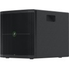THUMP115S - Subwoofer actif - 15" 700W RMS MACKIE