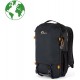 BP 150 Noir Trekker Lite