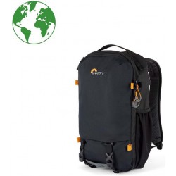BP 150 Noir Trekker Lite LowePro