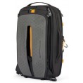 BP 150 Noir Trekker Lite LowePro