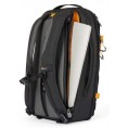 BP 150 Noir Trekker Lite LowePro
