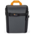 BP 150 Noir Trekker Lite LowePro