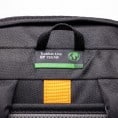 BP 150 Noir Trekker Lite LowePro