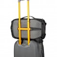 BP 150 Noir Trekker Lite LowePro