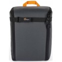BP 250 Noir Trekker Lite LowePro