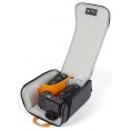 BP 250 Noir Trekker Lite LowePro