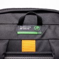 BP 250 Noir Trekker Lite LowePro