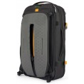 BP 250 Noir Trekker Lite LowePro