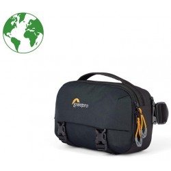 Sac HP 100 Trekker Lite LowePro