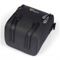 Adventura SH 120 III, Noire LowePro