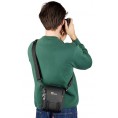 Adventura SH 120 III, Noire LowePro
