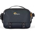 Trekker Lite SLX 120 noir LowePro