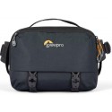Trekker Lite SLX 120 noir LowePro