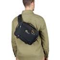 Trekker Lite SLX 120 noir LowePro