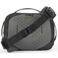 Trekker Lite SLX 120 noir LowePro