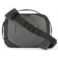 Trekker Lite SLX 120 noir LowePro