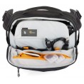Trekker Lite SLX 120 noir LowePro