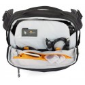 Trekker Lite SLX 120 noir LowePro