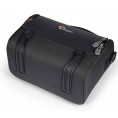Adventura SH 160 III (Black) LowePro