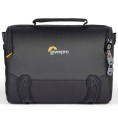 Adventura SH 160 III (Black) LowePro