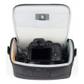 Adventura SH 160 III (Black) LowePro