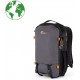 Trekker Lite BP 150 AW, gris