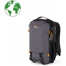 Trekker Lite BP 150 AW, gris