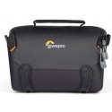 Adventura SH 140 III (Black) LowePro