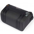 Adventura SH 140 III (Black) LowePro