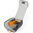 Trekker Lite BP 250 AW, gris LowePro