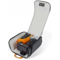 Trekker Lite BP 250 AW, gris LowePro