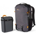 Trekker Lite BP 250 AW, gris LowePro