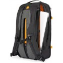 Trekker Lite BP 250 AW, gris LowePro