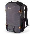 Trekker Lite BP 250 AW, gris LowePro