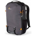 Trekker Lite BP 250 AW, gris LowePro