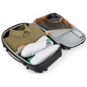 Trekker Lite BP 250 AW, gris LowePro