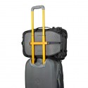 Trekker Lite BP 250 AW, gris LowePro