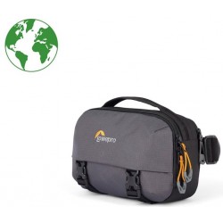 Trekker Lite HP 100 grey LowePro