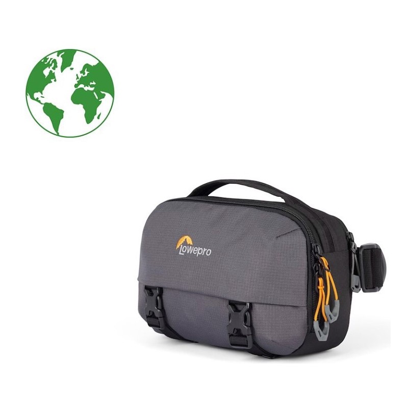 Trekker Lite HP 100 grey LowePro Trekker Lite HP 100 grey LowePro