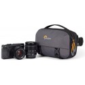 Trekker Lite HP 100 grey LowePro