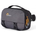 Trekker Lite HP 100 grey LowePro